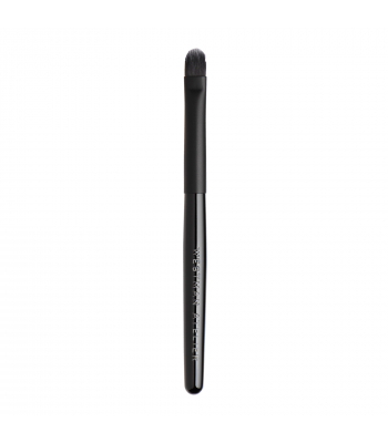 Lip Brush