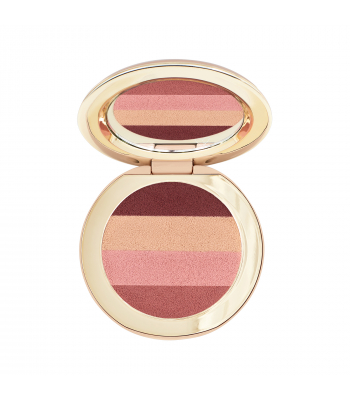 Lip Suede Les Nudes