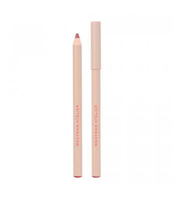 Lip Shape Lip Liner