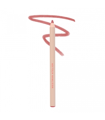 Lip Shape Lip Liner