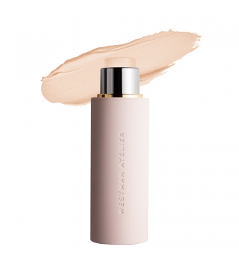 Vital Skin Foundation Stick