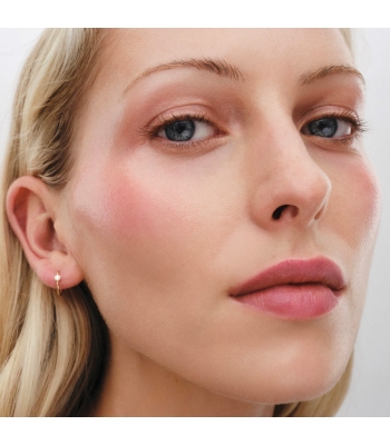 Lit Up Highlight Stick