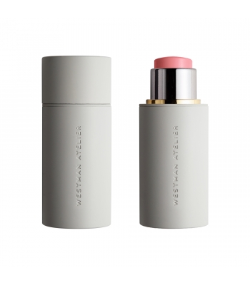 Baby Cheeks Blush Stick