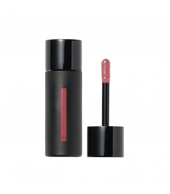 Squeaky Clean Liquid Lip Balm