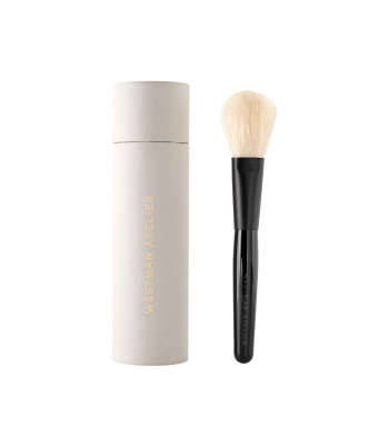 Powder Brush