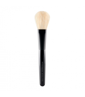 Powder Brush