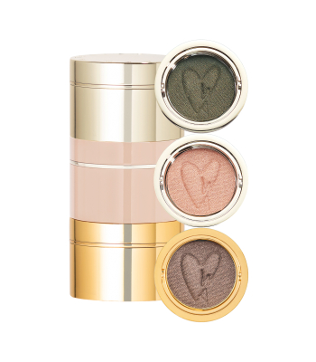 Eye Pods Eye Shadow