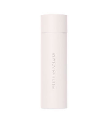 Skin Activator Serum