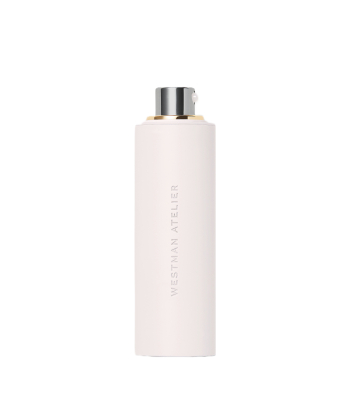 Skin Activator Serum