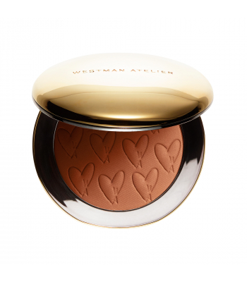 Beauty Butter Powder Bronzer