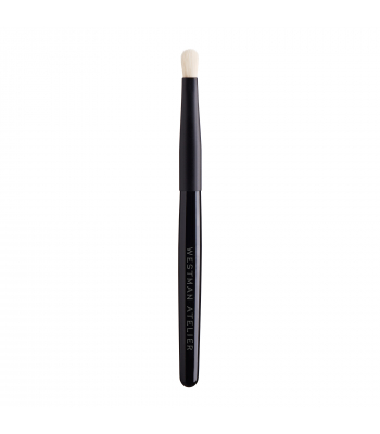 Spot Check Brush