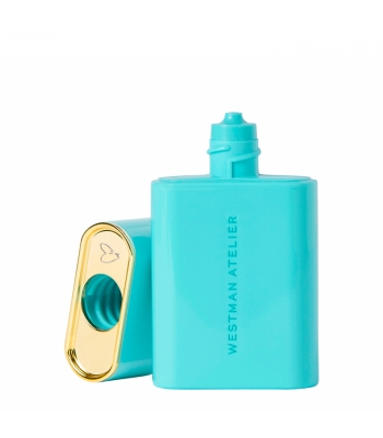 Sun Tone Bronzing Drops