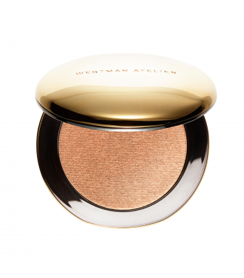 Super Loaded Tinted Highlight