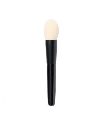 Powder II Brush