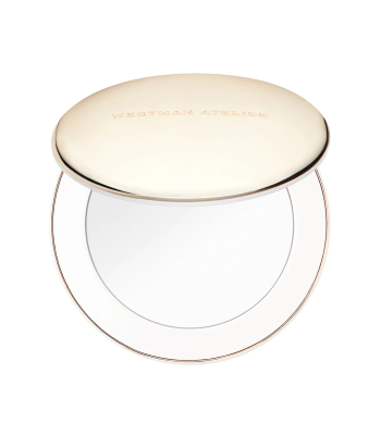 Vital Pressed Skincare