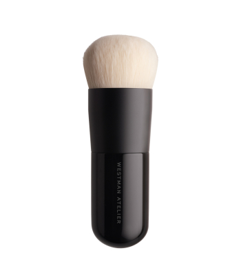 Liquid Blender Brush