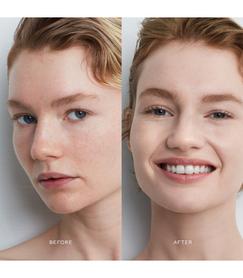 Vital Skincare Complexion Drops