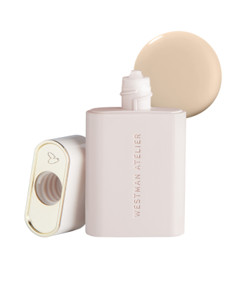 Vital Skincare Complexion Drops