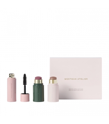 Petite Fête Edition