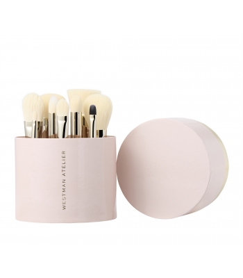 The Complete Petite Brush Collection